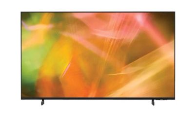 Лот: 18628061. Фото: 1. 55" (138 см) Телевизор LED Samsung... Телевизоры