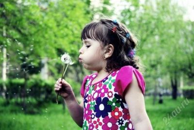 Лот: 965738. Фото: 1. NIKON . NIKKOR 50 F/1.8 . SERIES... Объективы