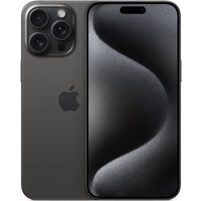Лот: 22572693. Фото: 1. Мобильный телефон Apple iPhone... Кнопочные мобильные телефоны