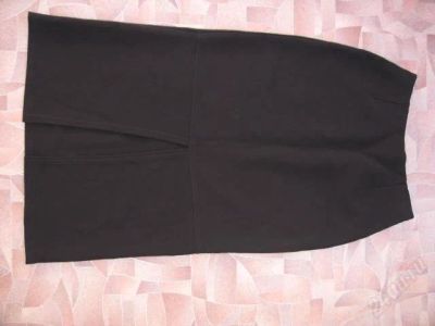 Лот: 1370875. Фото: 1. Юбка новая 2. Юбки