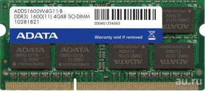 Лот: 12838818. Фото: 1. память ddr3 один по 8г или 4 гига... Оперативная память