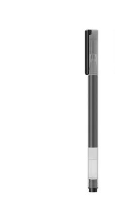 Лот: 14839122. Фото: 1. Набор ручек Xiaomi KACO Pen Pack... Ручки, карандаши, маркеры