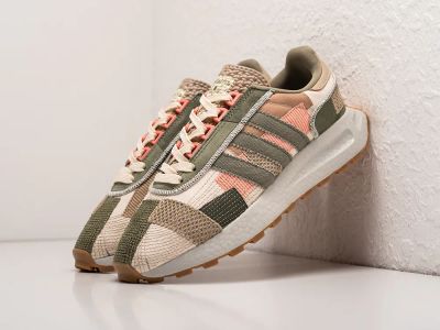 Лот: 20599176. Фото: 1. Кроссовки Adidas Retropy E5. Кеды, кроссовки, слипоны