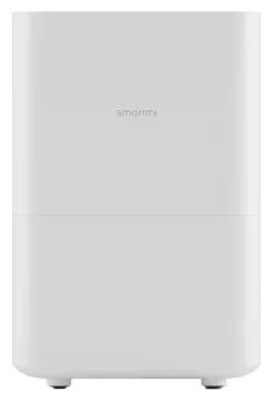 Лот: 15614631. Фото: 1. Увлажнитель воздуха Xiaomi SmartMi... Увлажнители и мойки воздуха