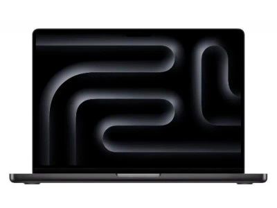 Лот: 24317201. Фото: 1. 16.2 Ноутбук Apple MacBook Pro... Ноутбуки