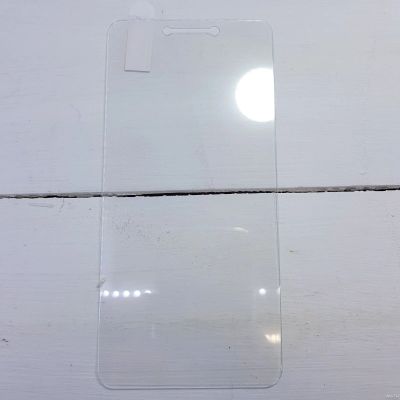 Лот: 12318599. Фото: 1. Защитное стекло Honor 8 Lite... Защитные стёкла, защитные плёнки