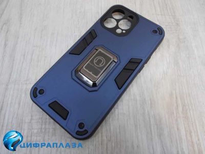 Лот: 20425475. Фото: 1. Чехол силикон-пластик iPhone 13... Чехлы, бамперы