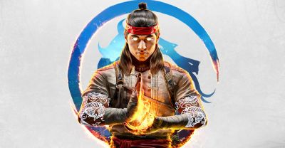 Лот: 25677374. Фото: 1. Mortal Kombat 1. Аренда игр, игровых консолей