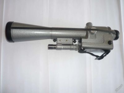 Лот: 5833295. Фото: 1. ПН4х68. Аксессуары, запчасти, тюнинг оружия