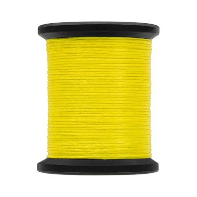 Лот: 18601223. Фото: 1. Шёлк искусственный UNI-Floss Neon... Леска, блесны, крючки, мормышки