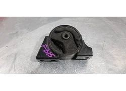 Лот: 18348323. Фото: 1. Подушка двигателя Nissan Sunny... Другое (автозапчасти)