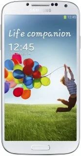 Лот: 4289092. Фото: 1. Новый!!! Смартфон Samsung i9500... Смартфоны