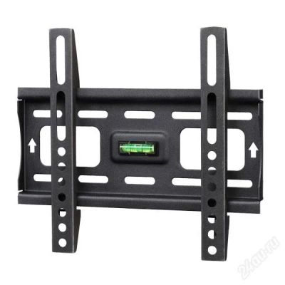 Лот: 2273145. Фото: 1. Кронштейн для lcd/led тв 17"-40... Кронштейны, стойки, подставки