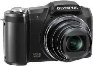 Лот: 4720614. Фото: 1. Olympus SZ-17 Гарантия! Обмен... Цифровые компактные