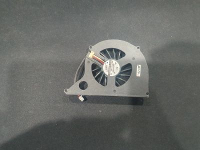Лот: 6919257. Фото: 1. Кулер Acer 1350 1351 1352 1350... Системы охлаждения