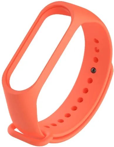 Лот: 24473439. Фото: 1. Ремешок Red Line для Xiaomi Mi... Другое (аксессуары)