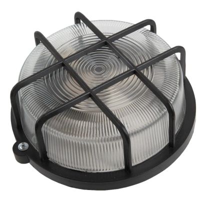 Лот: 25769431. Фото: 1. Светильник General Lighting Systems... Люстры, потолочные и подвесные светильники
