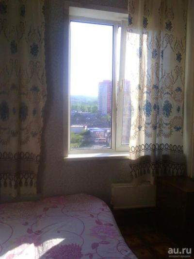 Лот: 9740915. Фото: 1. Сдам комнату. Квартиры, студии