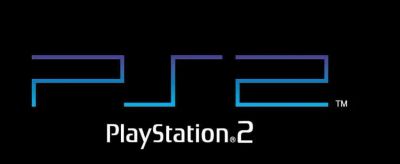 Лот: 6306040. Фото: 1. Playstation 2. Игровые приставки, консоли