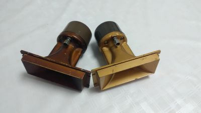 Лот: 13665232. Фото: 1. Винтажные динамики Pioneer PT-3. Пассивные акустические системы