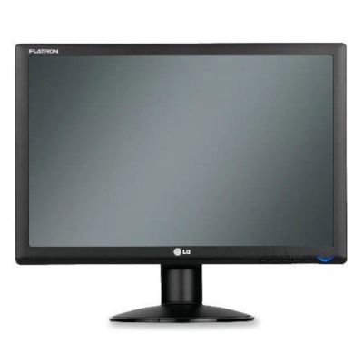Лот: 9448766. Фото: 1. LG Flatron W2234S. ЖК-мониторы
