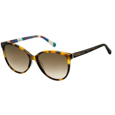 Лот: 23901134. Фото: 1. Очки Tommy Hilfiger TH 1670/S... Очки солнцезащитные