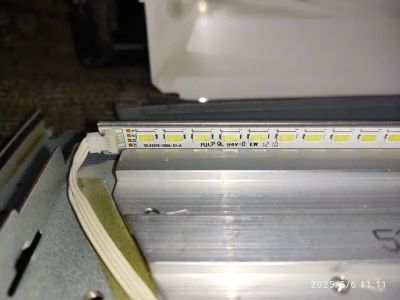 Лот: 25353319. Фото: 1. SEL42V6-S00A-X3A , SEL42V6-S00A-X3B... Запчасти для телевизоров, видеотехники, аудиотехники
