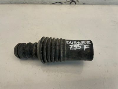 Лот: 22489701. Фото: 1. пыльник амортизатора Renault Duster... Другое (автозапчасти)