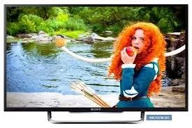 Лот: 10740307. Фото: 1. телевизор sony kdl42w828b. Телевизоры