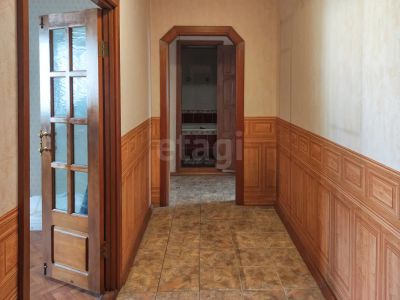 Лот: 25528593. Фото: 1. 4-комн. квартира , Красноярск... Квартиры, студии