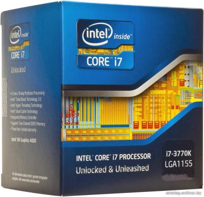 Лот: 10625570. Фото: 1. Продам мощный комп Intel Core... Компьютеры в сборе