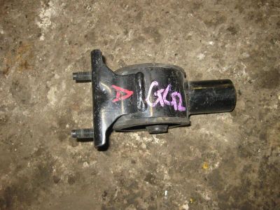 Лот: 20902837. Фото: 1. Подушка двигателя Subaru Impreza... Двигатель и элементы двигателя