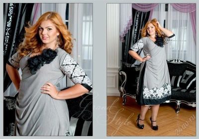 Лот: 2686668. Фото: 1. продам. Платья