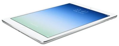 Лот: 3351797. Фото: 1. Apple iPad Air 64Gb Wi-Fi + Cellular... Планшеты