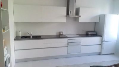 Лот: 9043209. Фото: 1. Кухня 277. Кухонные гарнитуры