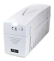 Лот: 4904982. Фото: 1. ИБП, бесперебойник UPS Powerman... ИБП, аккумуляторы для ИБП