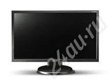 Лот: 555097. Фото: 1. Acer v233h. ЖК-мониторы