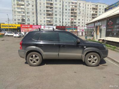 Лот: 832817. Фото: 1. Каркасные Автошторки (сетки) ESCO... Тонировка, автовинил