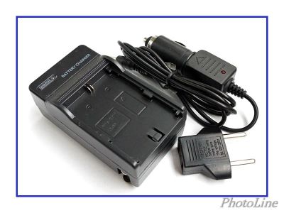 Лот: 3909374. Фото: 1. Зарядное устройство для батарей... Аккумуляторы, зарядные