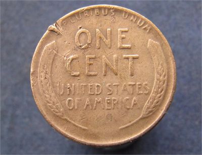 Лот: 8944091. Фото: 1. Иностранная монетка №12755. Остальные страны