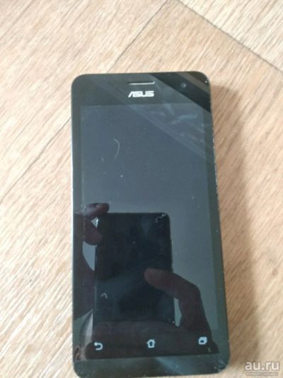 Лот: 13846284. Фото: 1. Продам Asus Zenfone 5 intel inside. Смартфоны