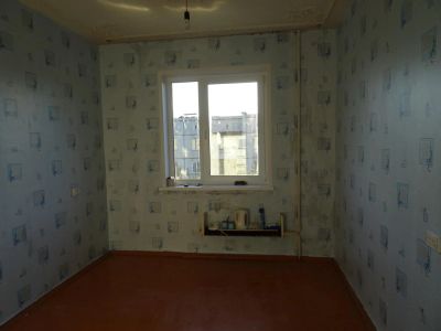 Лот: 3042250. Фото: 1. Сдам комнату в общежитии на Шевченко... Квартиры, студии