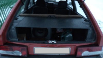 Лот: 3664791. Фото: 1. Ваз 2108. Автомобили