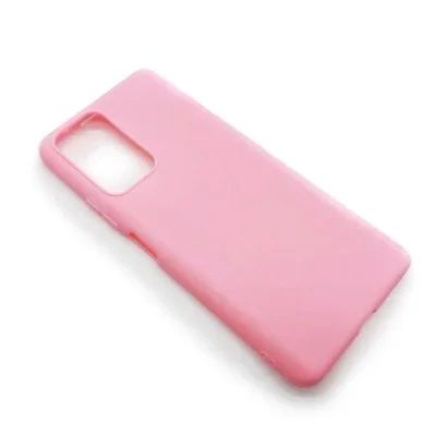 Лот: 23554274. Фото: 1. Чехол Xiaomi Redmi Note 10 Pro... Чехлы, бамперы