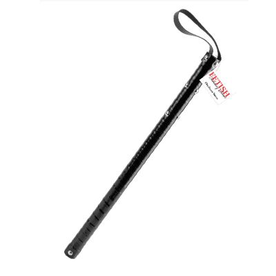 Лот: 19966660. Фото: 1. Жезл Obedience baton черный. Игрушки