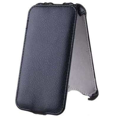 Лот: 7796714. Фото: 1. Чехол-книжка Sony Xperia Z5 Compact... Чехлы, бамперы