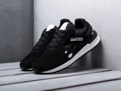 Лот: 13023433. Фото: 1. Кроссовки Reebok GL 12000 (13012... Кеды, кроссовки, слипоны
