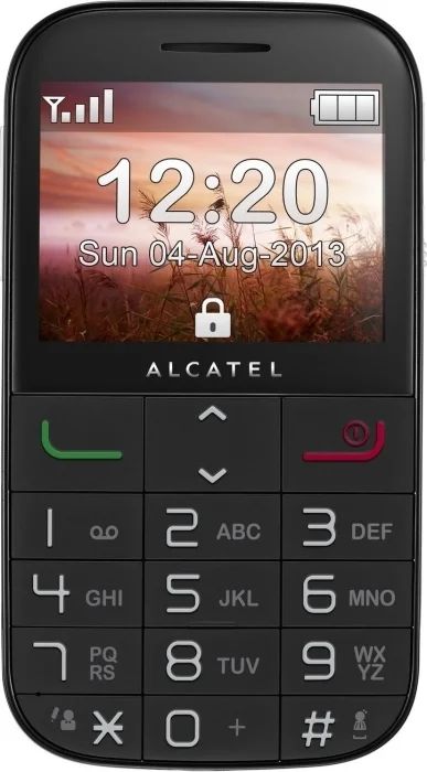 Лот: 6416712. Фото: 1. Alcatel 2000x...Смотрите ВСЕ мои... Кнопочные мобильные телефоны