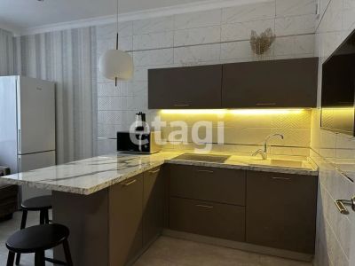 Лот: 25294558. Фото: 1. 2-комн. квартира , Красноярск... Квартиры, студии