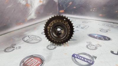 Лот: 23589212. Фото: 1. Муфта VVT-i Lexus IS250 4GR-FSE... Двигатель и элементы двигателя